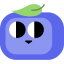 keepshare.cc