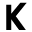 keminstore.com