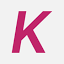 kernconcept.ch