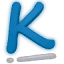 keuwl.com