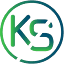 key-soft.pl