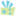kidspartyfun.com
