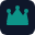 kingcontrols.com