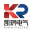 kirineq.com