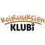 koiruuksienklubi.fi