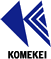 komekei.co.jp
