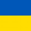 konsulat-ukraine.at