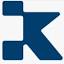 kophaber.com.tr