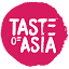 koreanfood.ro