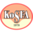 kosfaj.org
