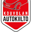 kouvolanautokiilto.fi