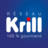 krill.fr