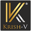 krishvinteriors.com