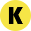 kroonika.ee