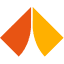 kurakata.co.jp