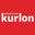 kurlon.com