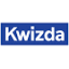 kwizda-agro.at
