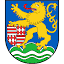 kyffhaeuser.de