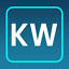 kyleweiger.com
