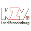 kzvlb.de