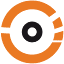 labcompr.com