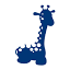 laboratoires-novalac.fr