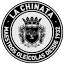 lachinata.es