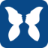 lajollaskin.com