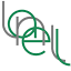 lanell.com