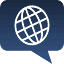 language.exchange