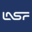 lasf.lt