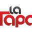 latapaoficial.com