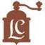 leagueofcoffee.ru