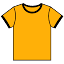 lekalo.online