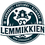 lemmikkien.fi