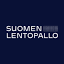 lentopalloliitto.fi