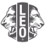leo-clubs.de