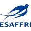 lesaffre.co.id