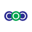 lflbchamber.com