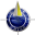 liceoexperimental.cl