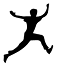 lifeupswing.com