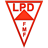 ligapatense.com.br