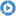 lighthauslogic.com