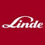 linde-mh.com