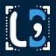 linecomma.com