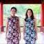 linglongchinois.com