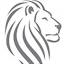 lionsshare.com