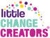 littlechangecreators.com