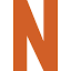 liveatnorthside.com