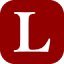 livehaber.com
